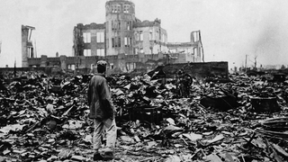 Some Incredibly Historic WWII-era Items Are Going Up For Sale
